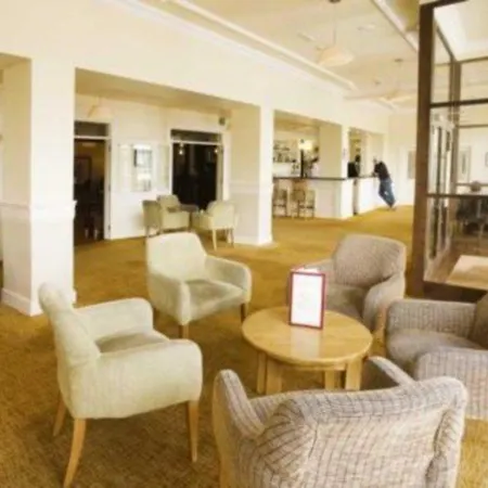 Otel Celtic Ross & Leisure Centre Rosscarbery