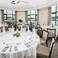 Celtic Ross & Leisure Centre Hotel Rosscarbery