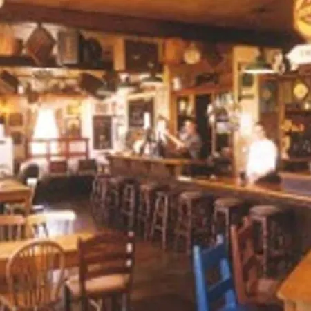 Otel Celtic Ross & Leisure Centre Rosscarbery