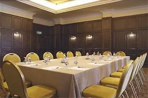 Hotel Celtic Ross & Leisure Centre Rosscarbery