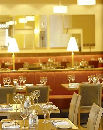Celtic Ross & Leisure Centre Hotel Rosscarbery
