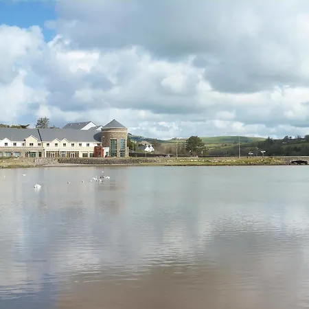 Celtic Ross & Leisure Centre 4* Rosscarbery