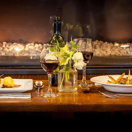 Celtic Ross & Leisure Centre Hotel 4*