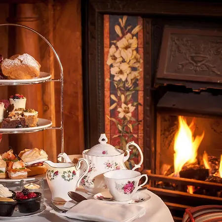 Hotel Celtic Ross & Leisure Centre Rosscarbery