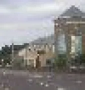Celtic Ross & Leisure Centre 4* Rosscarbery