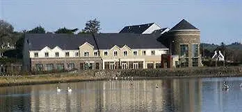 Celtic Ross & Leisure Centre 4*