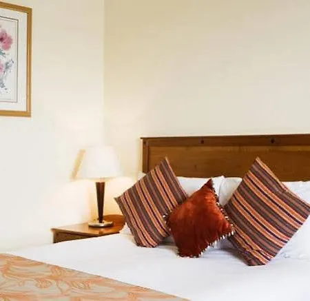 Hotel Celtic Ross & Leisure Centre Rosscarbery