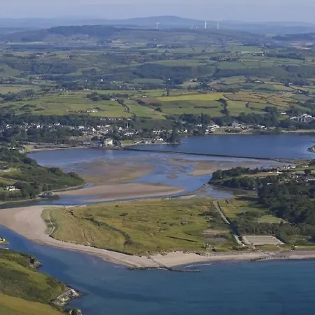 Celtic Ross & Leisure Centre