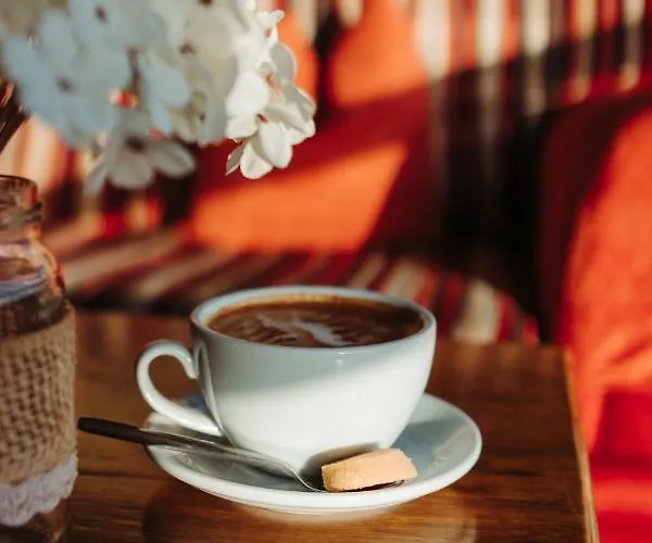 Celtic Ross Hotel&leisure Centre