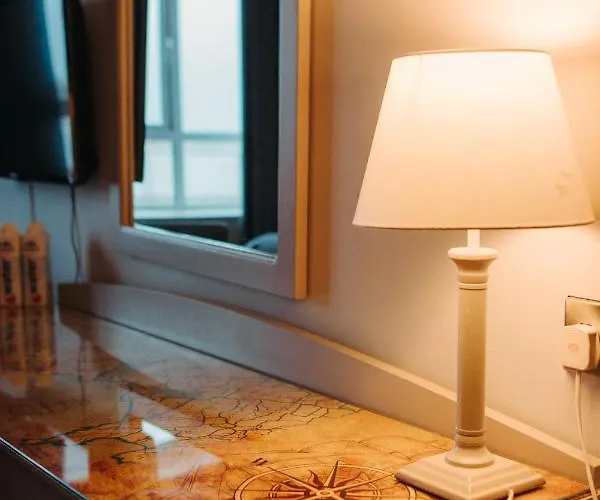 Celtic Ross & Leisure Centre