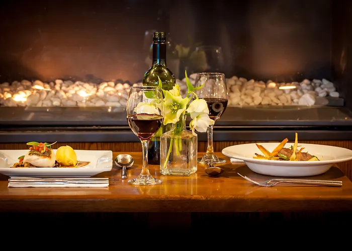 Celtic Ross Hotel&leisure Centre Rosscarbery