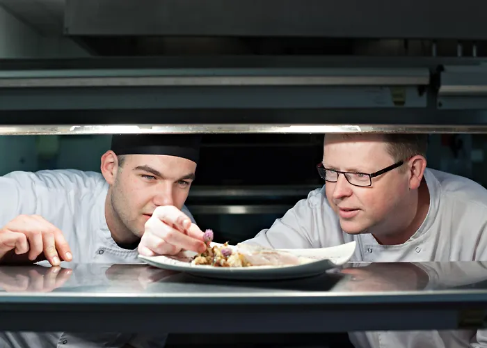 Celtic Ross Hotel&leisure Centre Hotel Rosscarbery