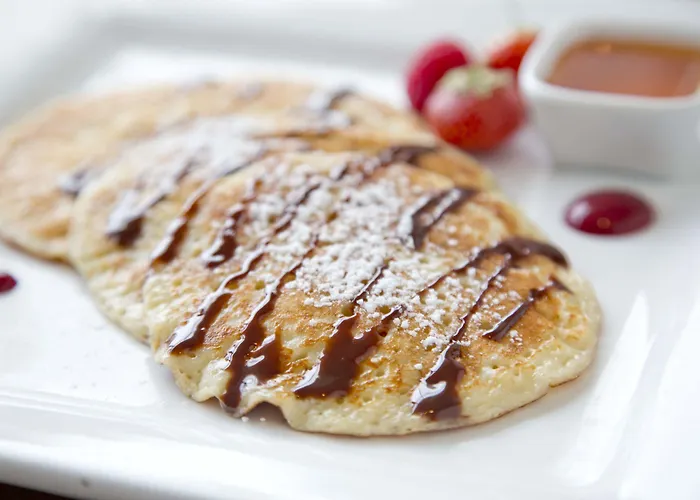 Hotel Celtic Ross Hotel&leisure Centre 4*