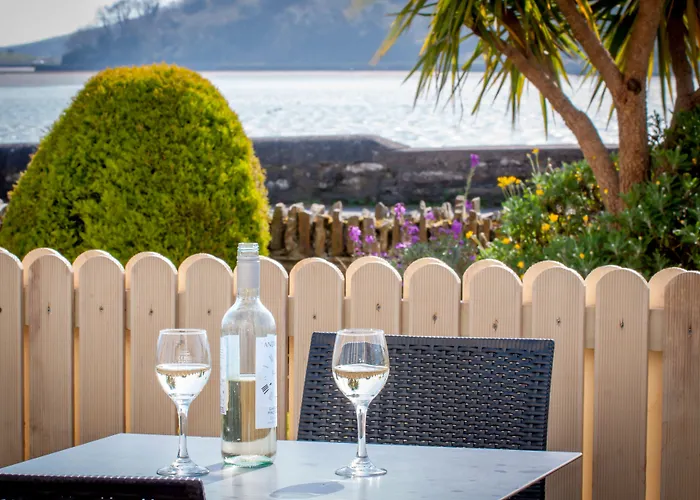 Hotel Celtic Ross & Leisure Centre Rosscarbery