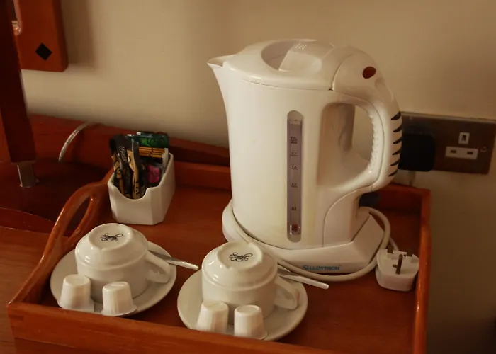 Celtic Ross & Leisure Centre