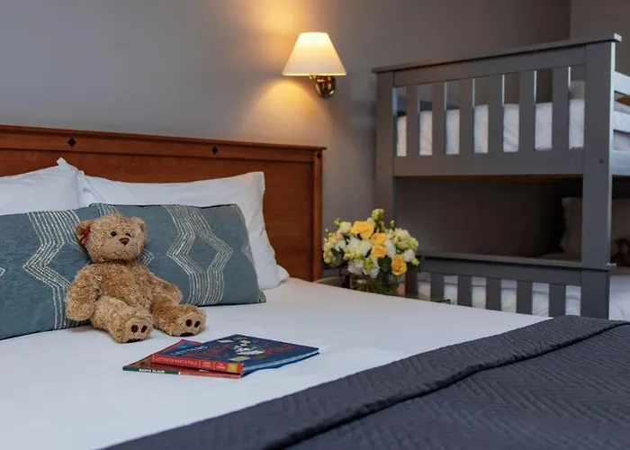 Celtic Ross Hotel&leisure Centre Rosscarbery