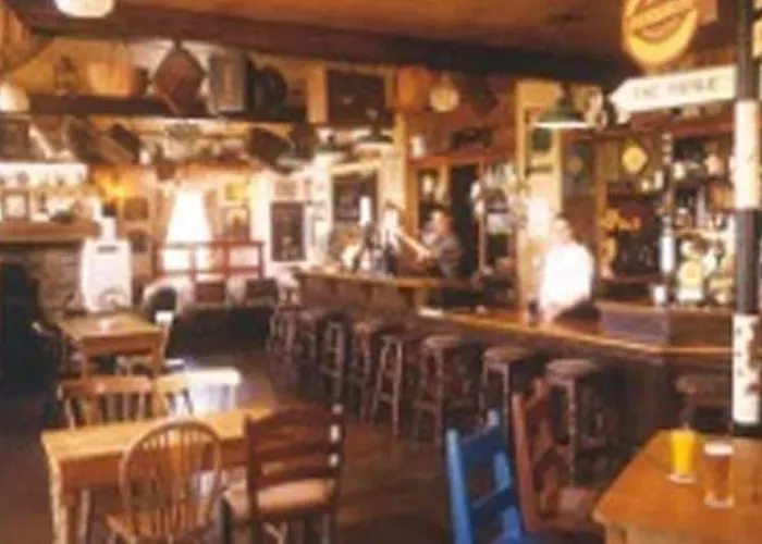 Hotel Celtic Ross & Leisure Centre Rosscarbery