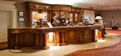 Celtic Ross Hotel&leisure Centre Hotel Rosscarbery