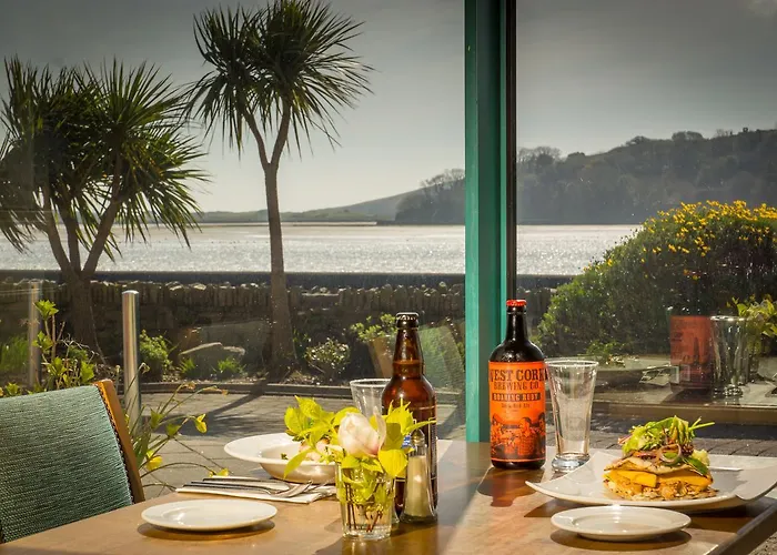 Celtic Ross Hotel&leisure Centre Hotel 4*