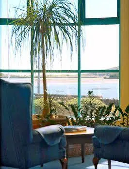 Hotel Celtic Ross Hotel&leisure Centre Rosscarbery