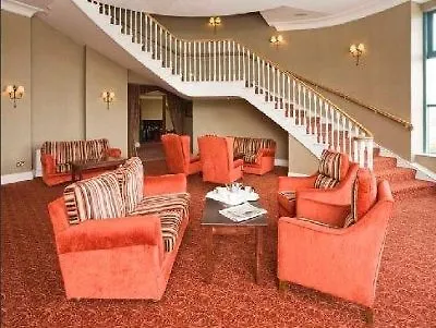 Celtic Ross Hotel&leisure Centre Rosscarbery